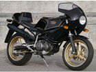 Gilera Saturno Bialbero 500